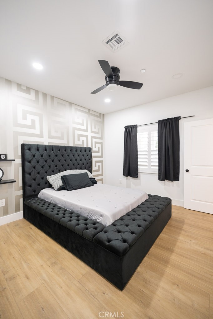 MLS #SR25229749 image #35