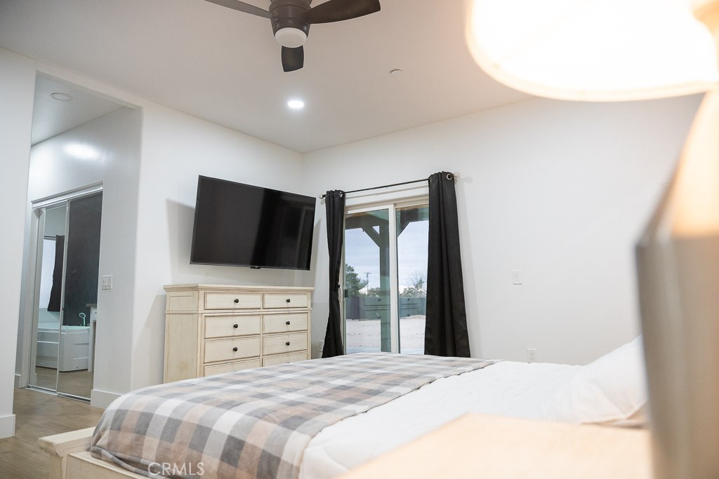 MLS #SR25229749 image #36