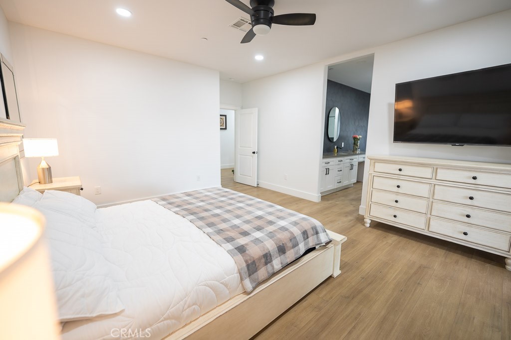 MLS #SR25229749 image #37