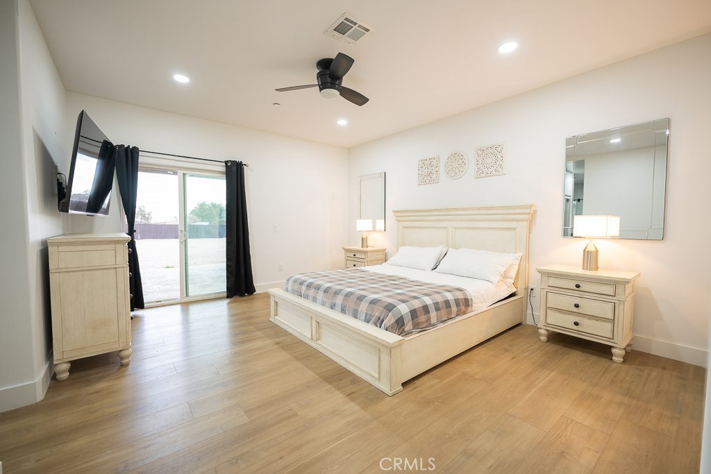 MLS #SR25229749 image #38