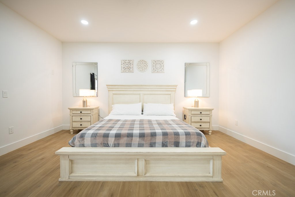 MLS #SR25229749 image #39