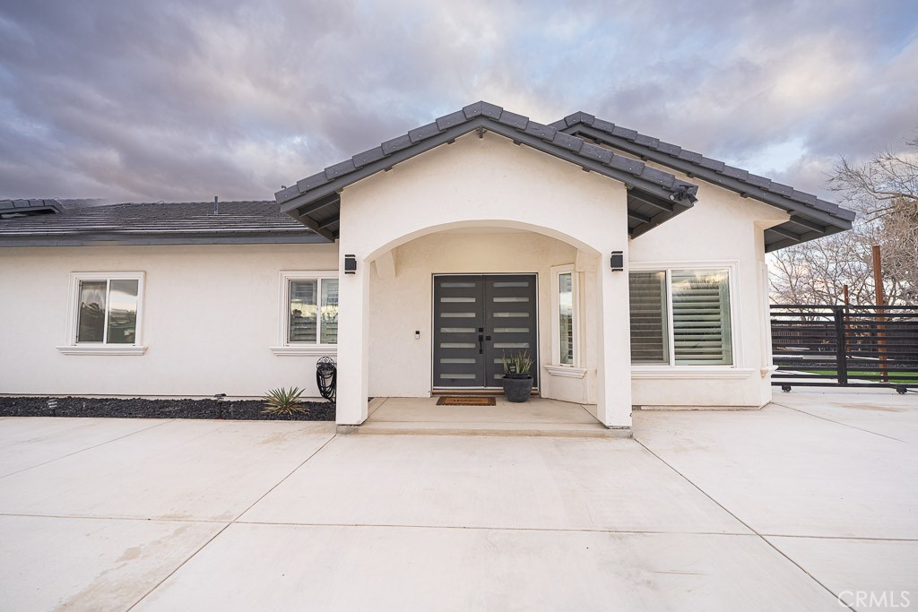 MLS #SR25229749 image #4