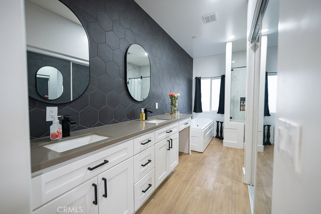 MLS #SR25229749 image #40