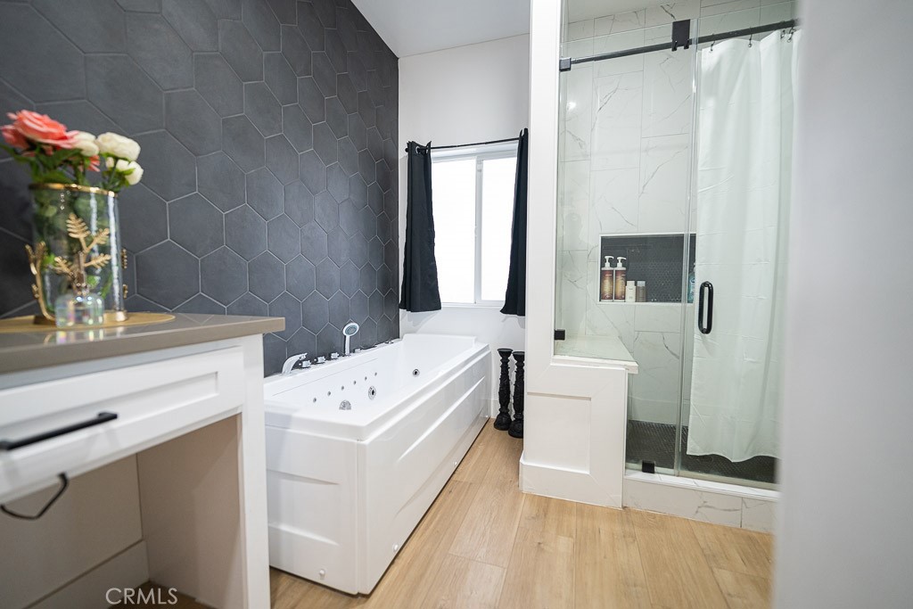 MLS #SR25229749 image #41