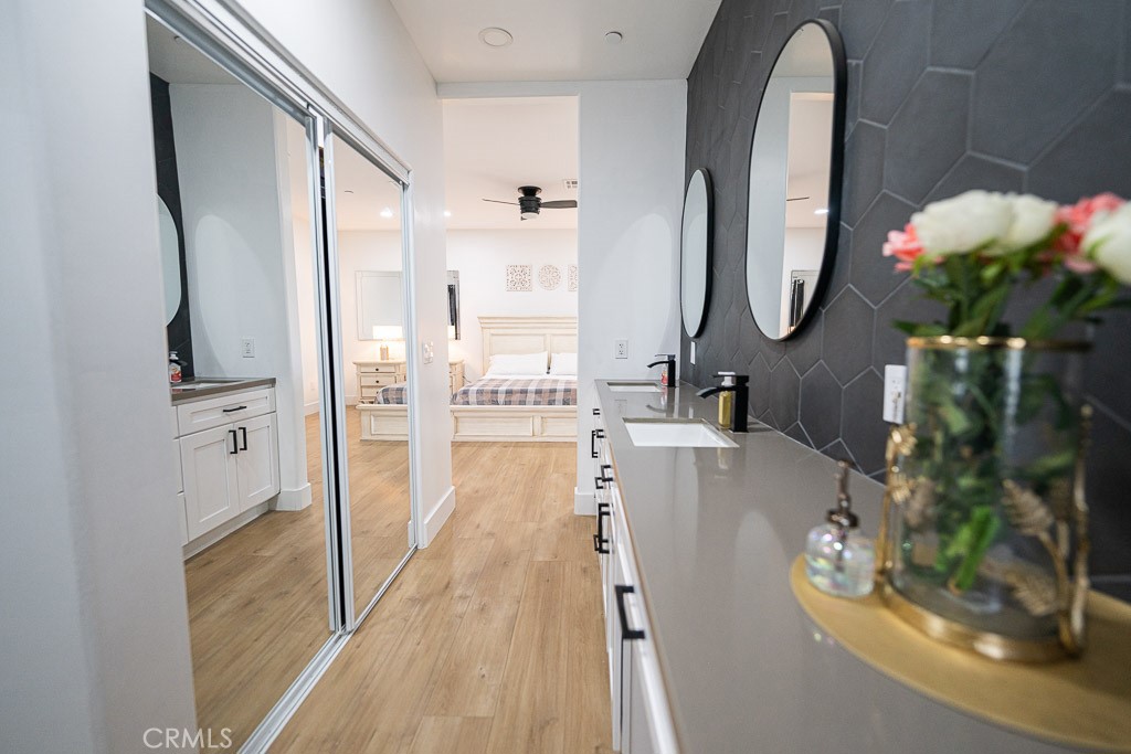 MLS #SR25229749 image #42