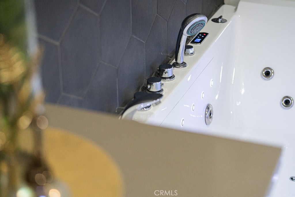 MLS #SR25229749 image #43