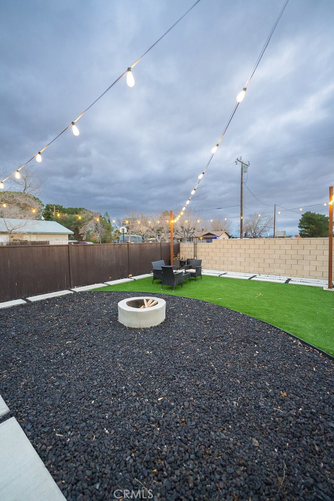 MLS #SR25229749 image #44