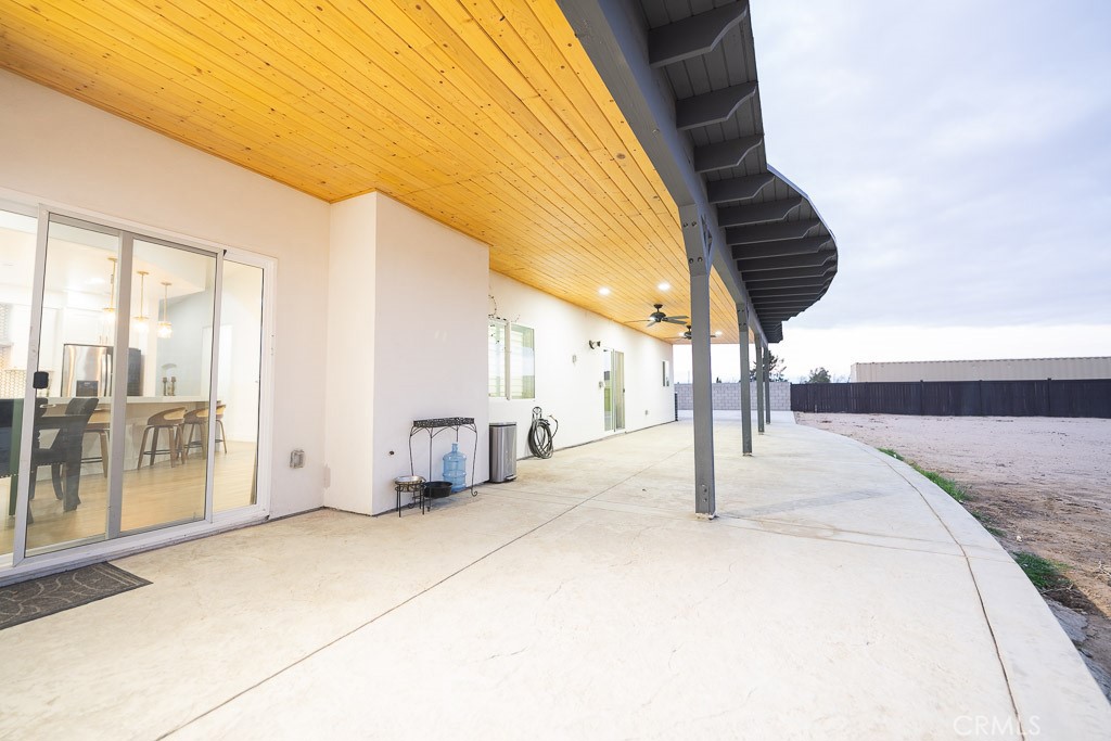 MLS #SR25229749 image #45