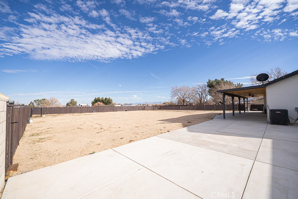 MLS #SR25229749 image #46