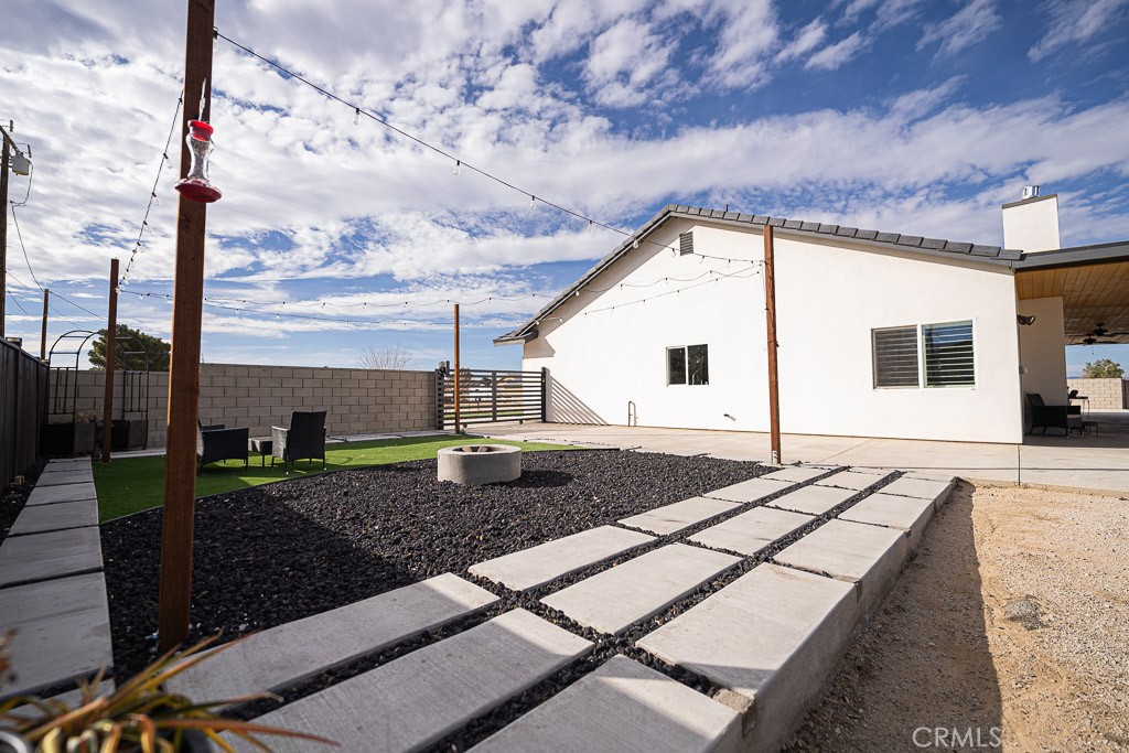 MLS #SR25229749 image #47