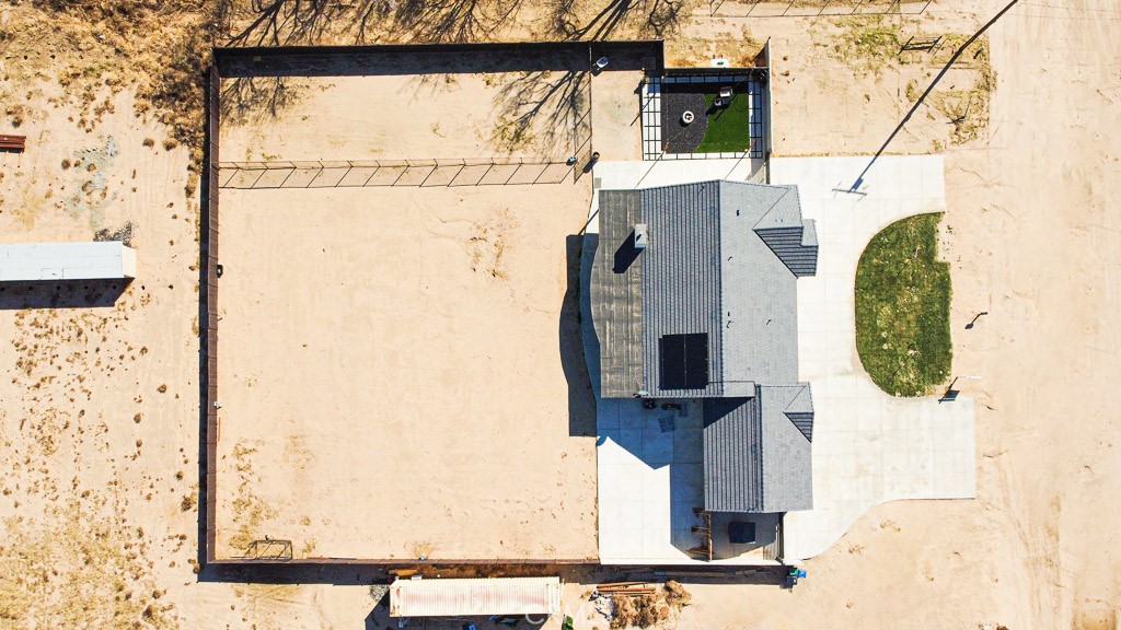 MLS #SR25229749 image #48