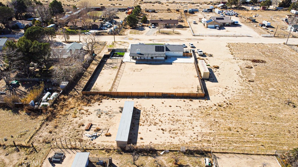 MLS #SR25229749 image #49