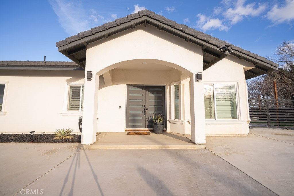 MLS #SR25229749 image #51