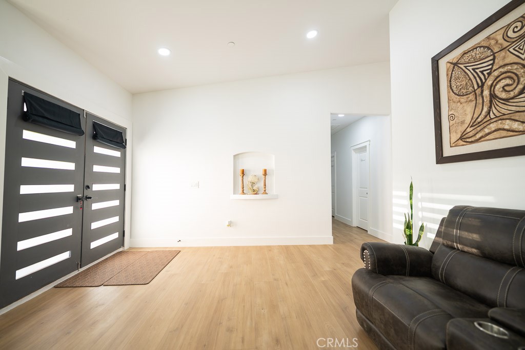 MLS #SR25229749 image #6