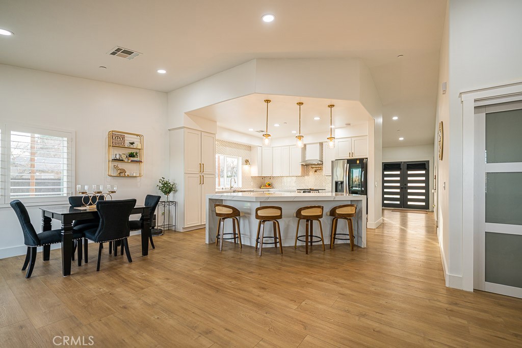 MLS #SR25229749 image #8