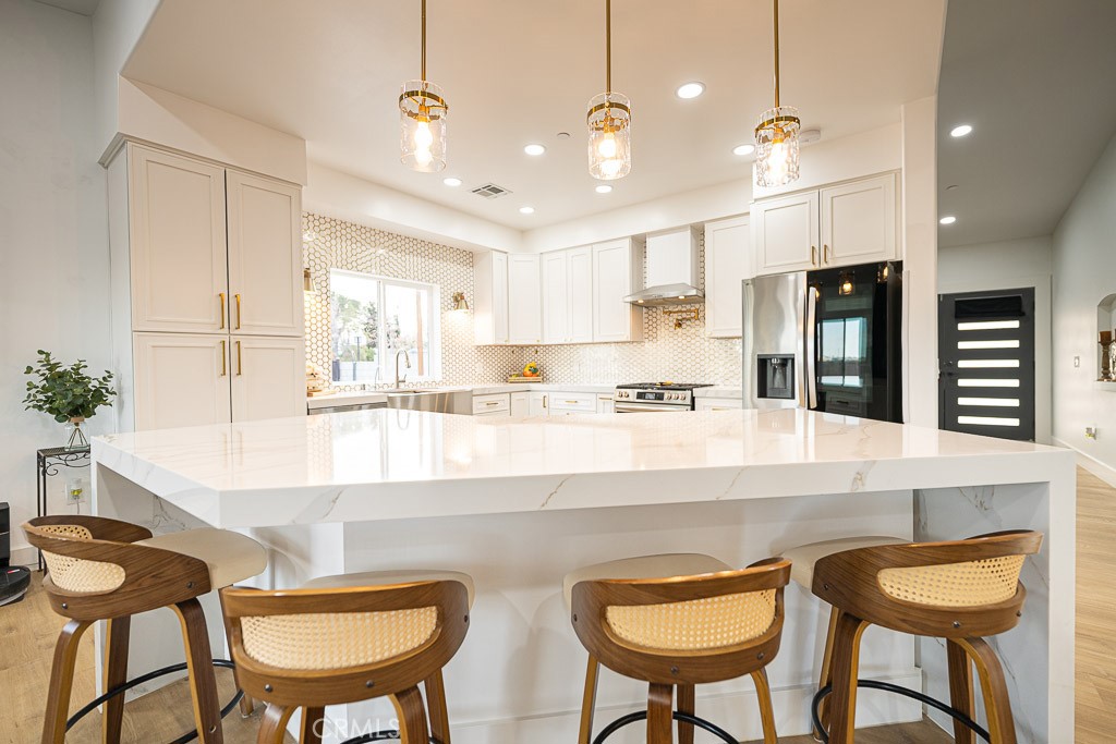 MLS #SR25229749 image #9