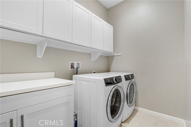 MLS #SR25229838 image #18