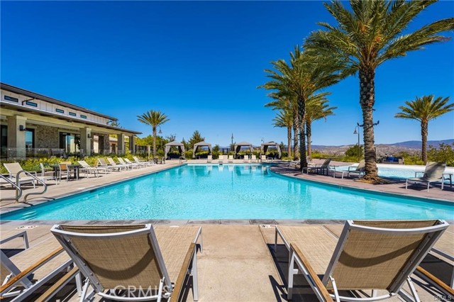 MLS #SR25229838 image #3