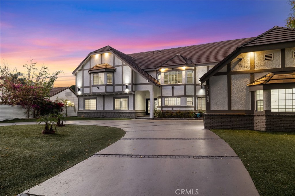 MLS #SR25229847 image #0