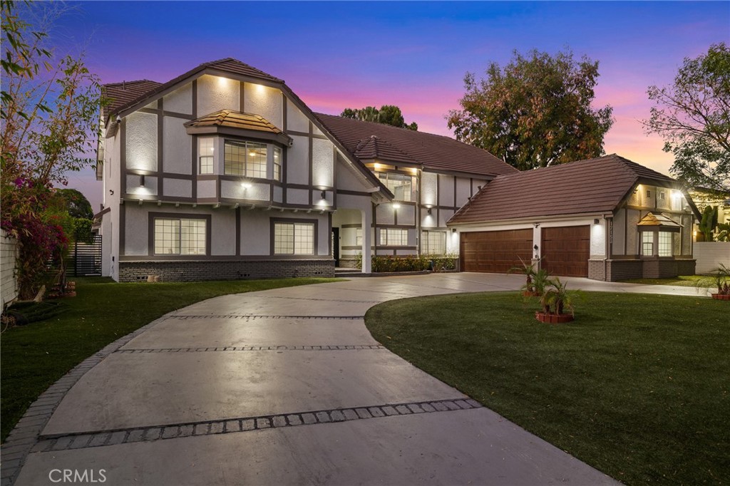 MLS #SR25229847 image #1