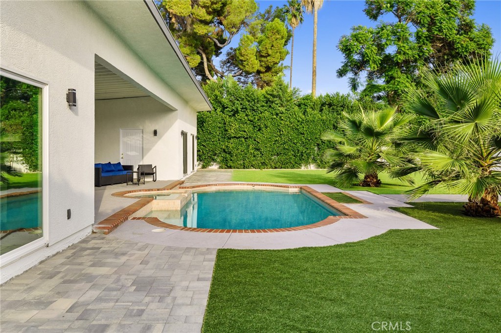 MLS #SR25229847 image #10