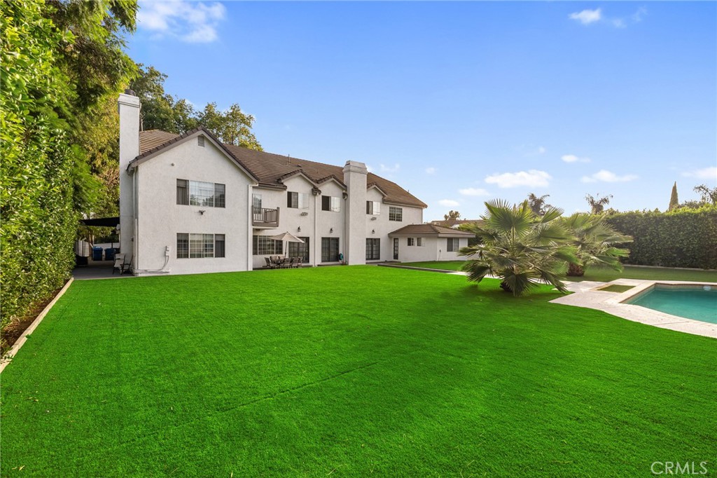 MLS #SR25229847 image #11