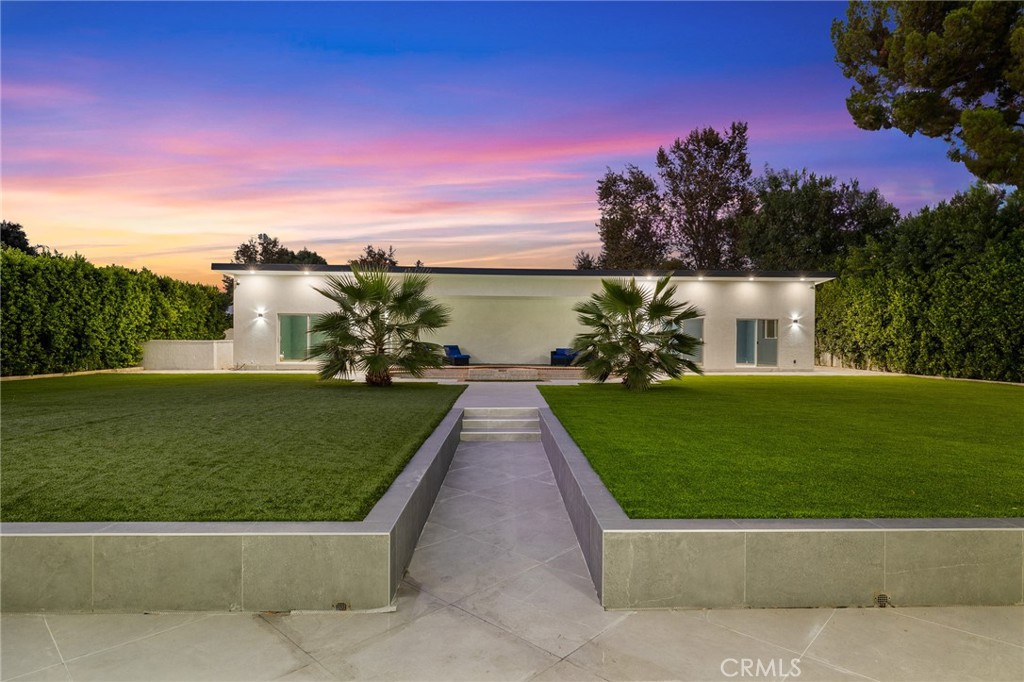 MLS #SR25229847 image #12