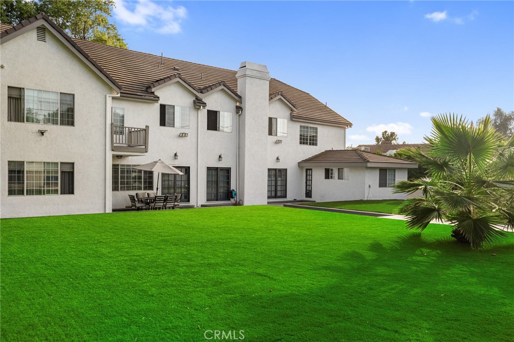 MLS #SR25229847 image #13