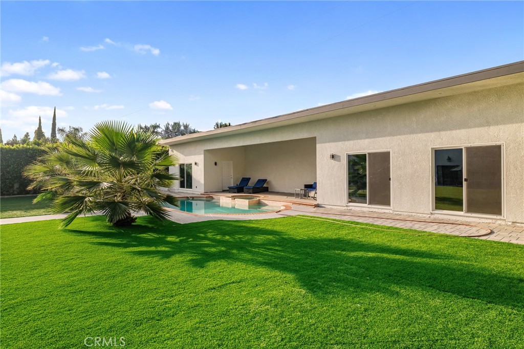 MLS #SR25229847 image #14