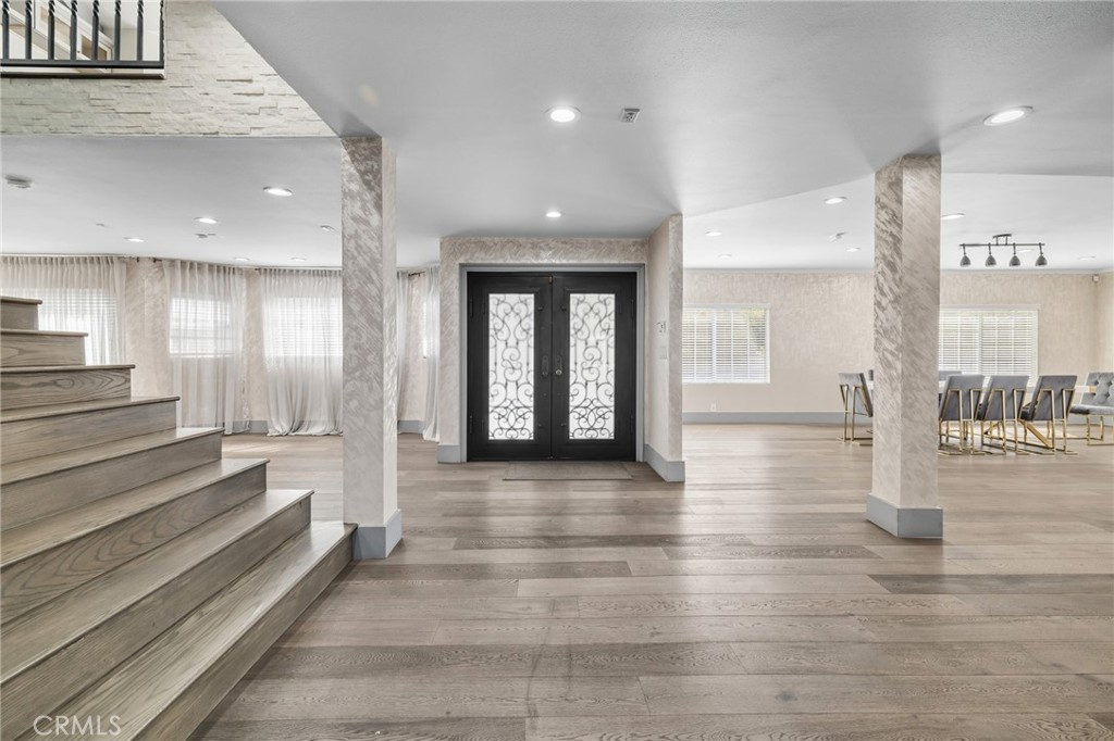 MLS #SR25229847 image #16