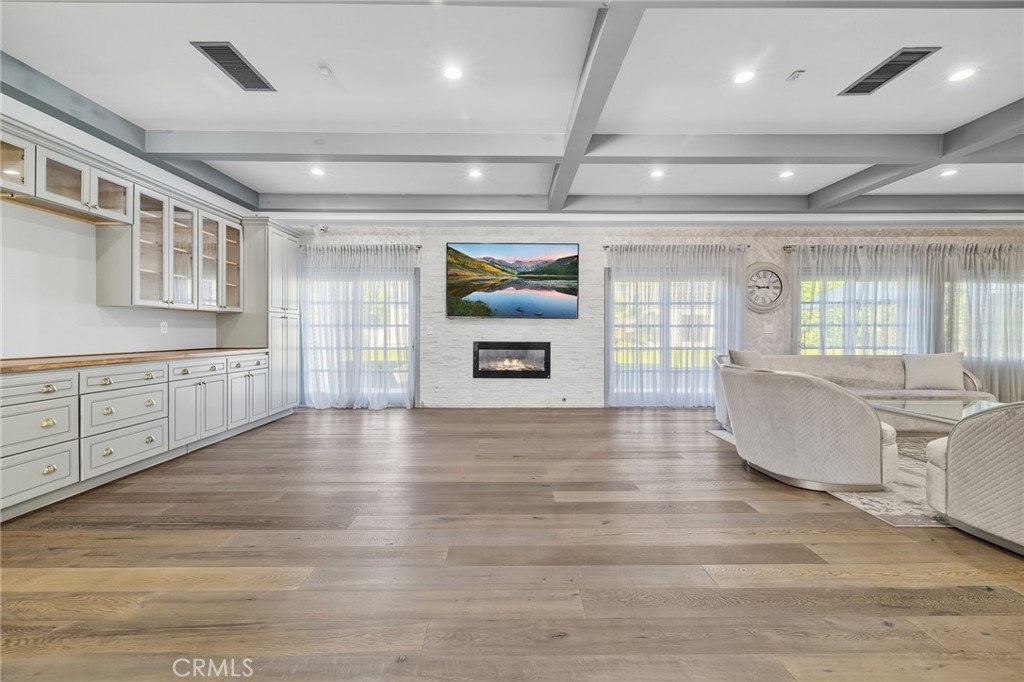 MLS #SR25229847 image #17