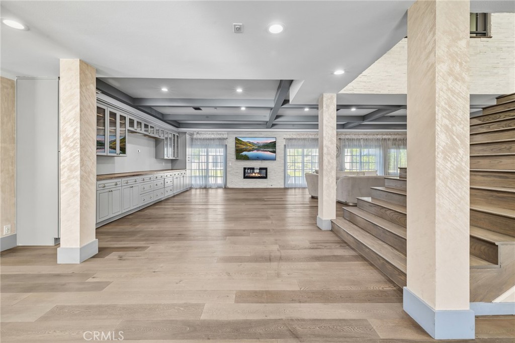 MLS #SR25229847 image #18