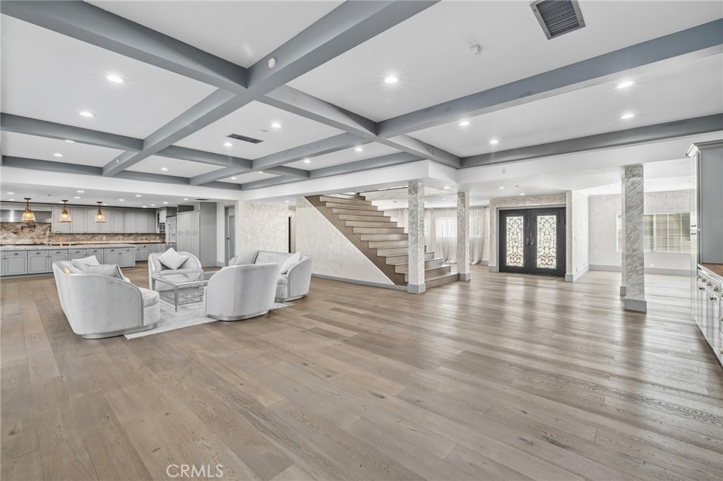 MLS #SR25229847 image #19