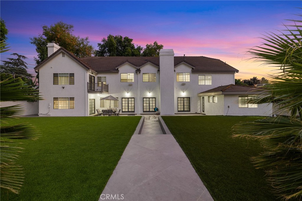 MLS #SR25229847 image #2