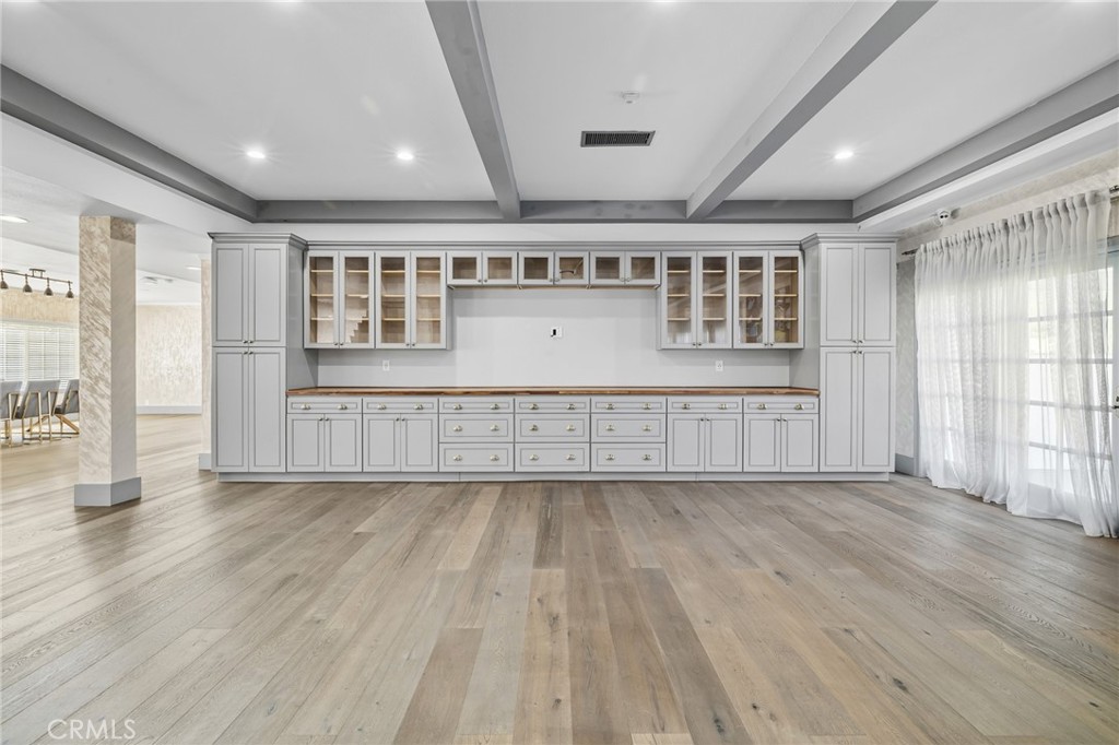 MLS #SR25229847 image #20