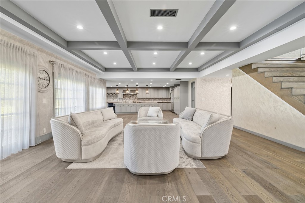 MLS #SR25229847 image #21