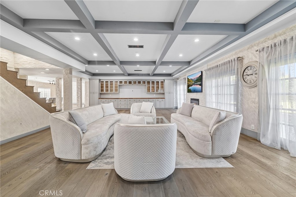 MLS #SR25229847 image #22