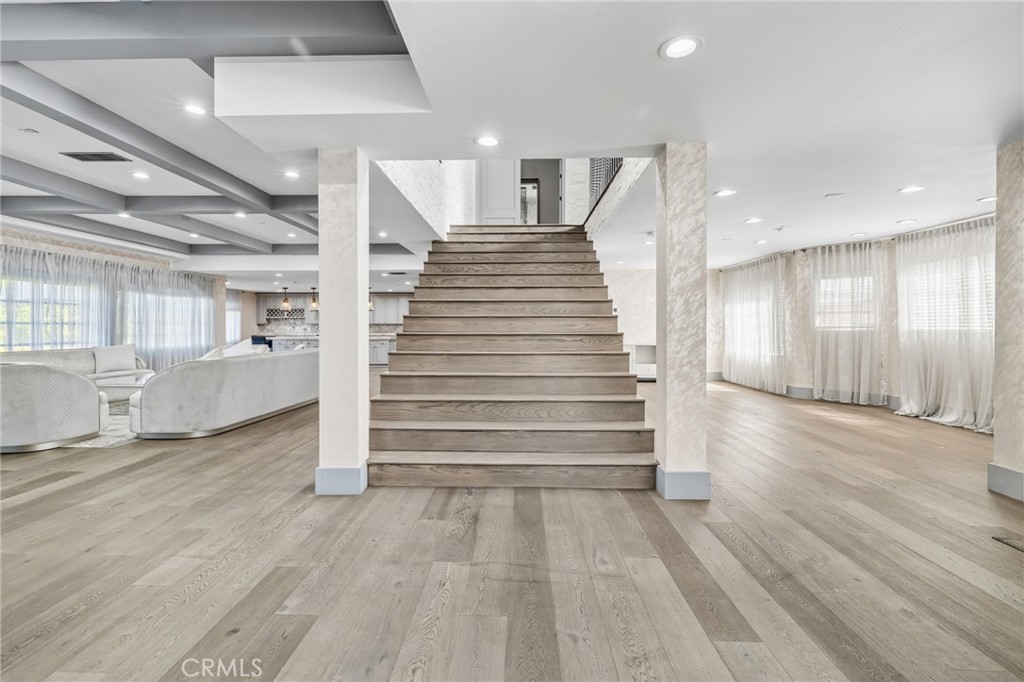 MLS #SR25229847 image #23