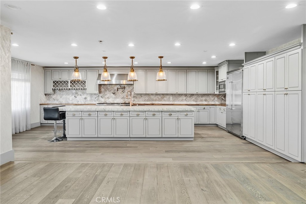 MLS #SR25229847 image #24