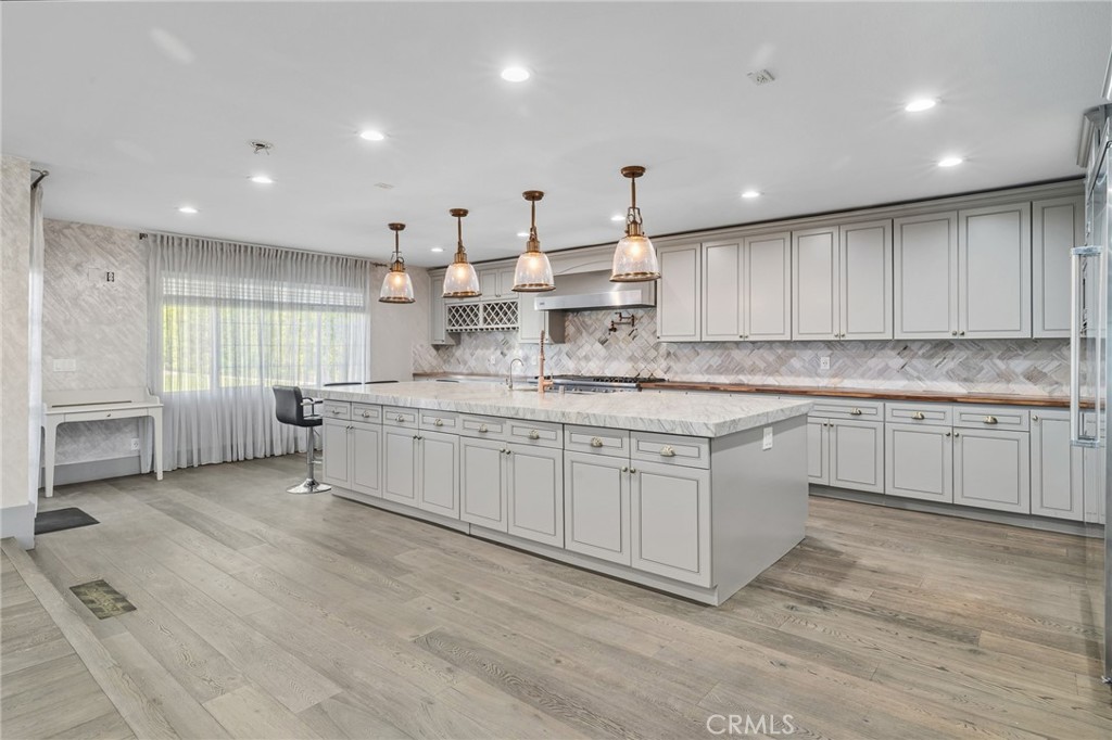 MLS #SR25229847 image #25