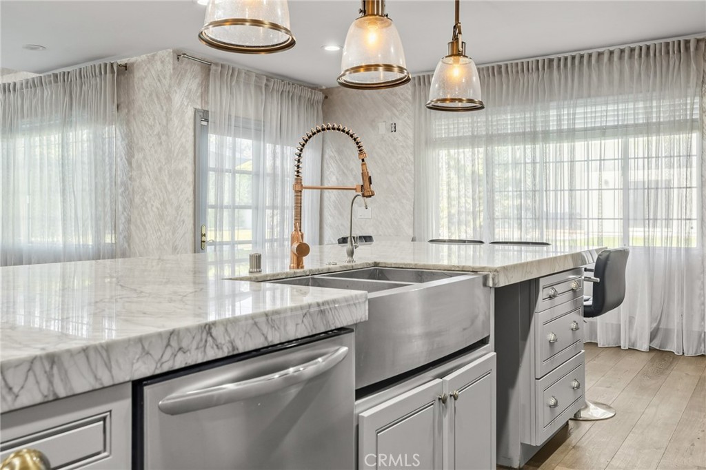 MLS #SR25229847 image #26