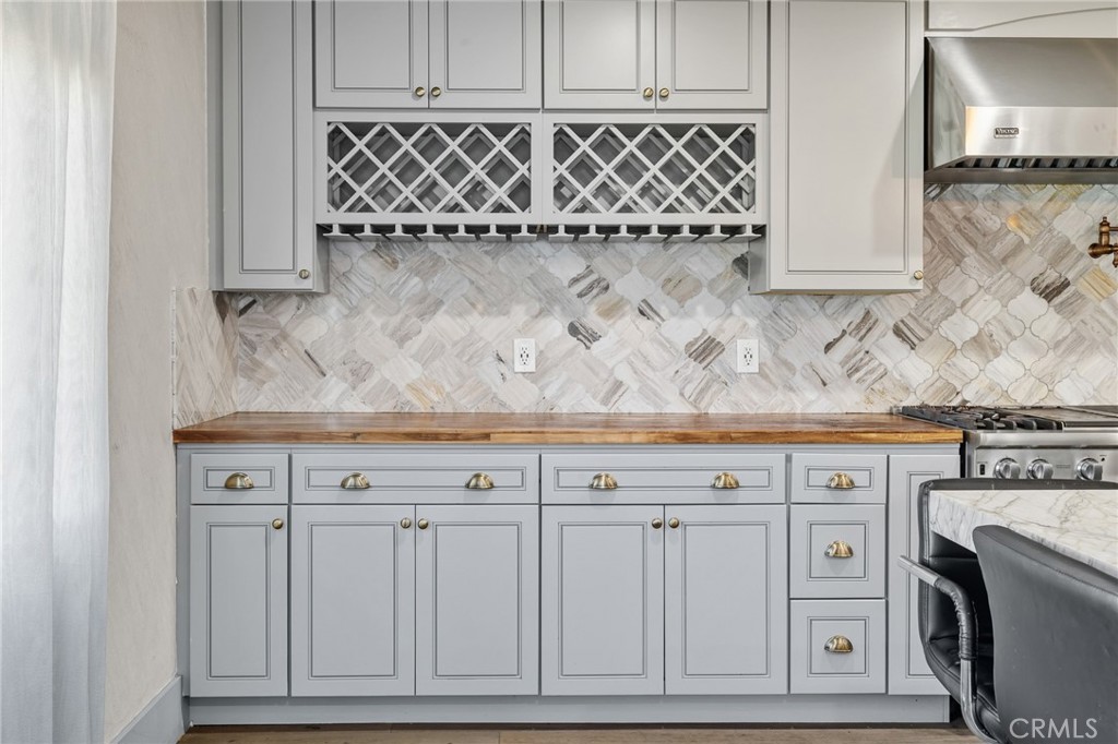 MLS #SR25229847 image #27