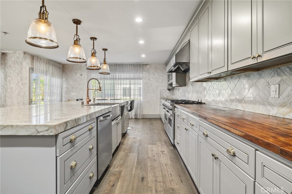 MLS #SR25229847 image #28