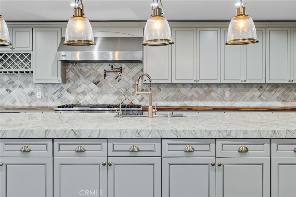 MLS #SR25229847 image #29