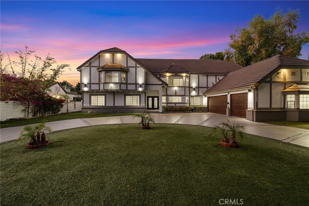 MLS #SR25229847 image #3