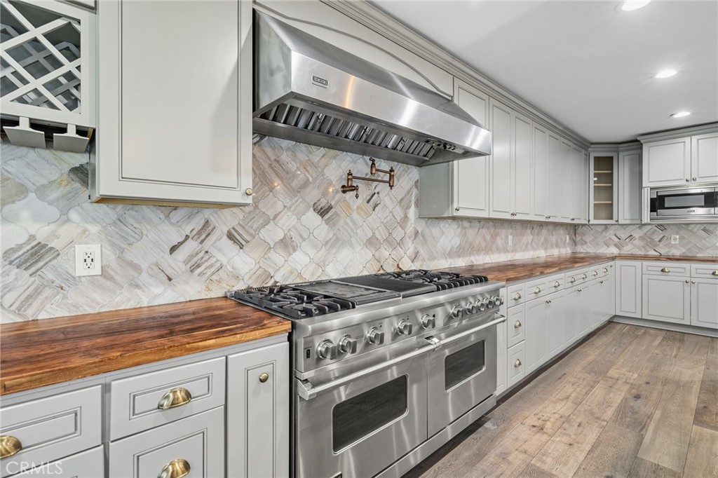 MLS #SR25229847 image #30