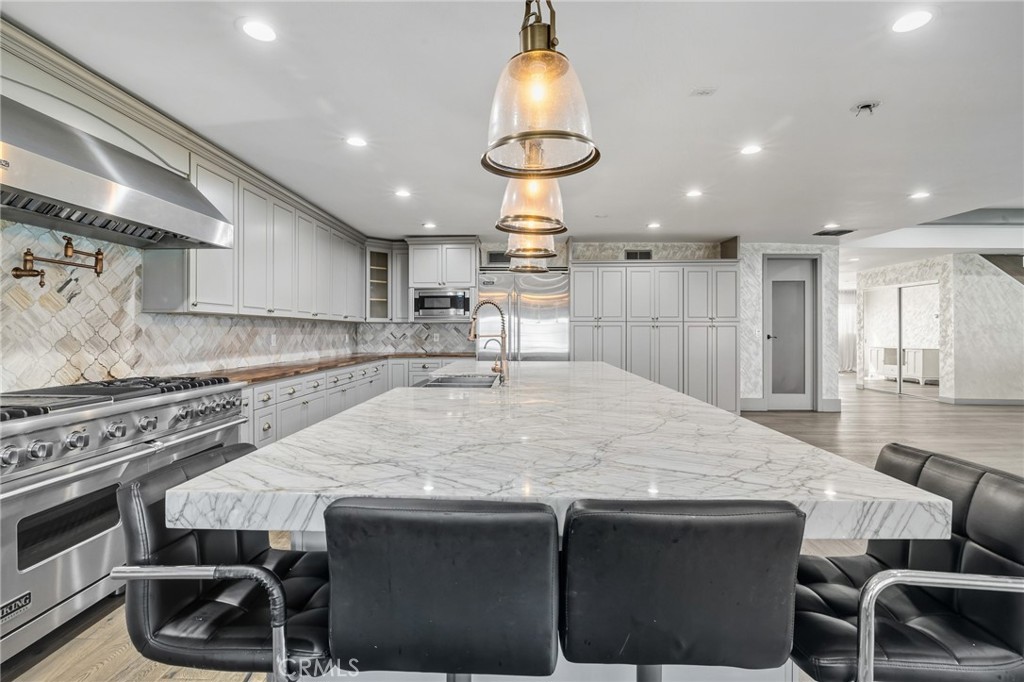 MLS #SR25229847 image #31