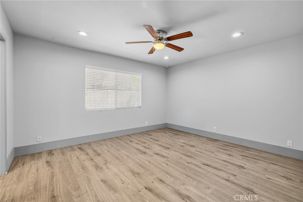 MLS #SR25229847 image #32