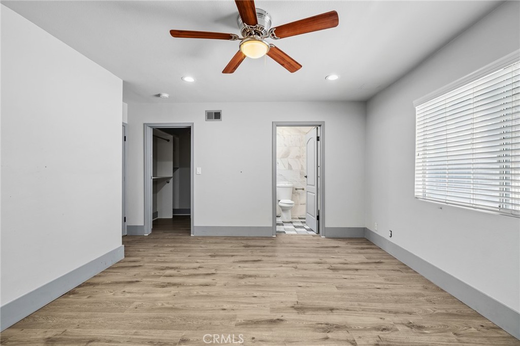 MLS #SR25229847 image #33