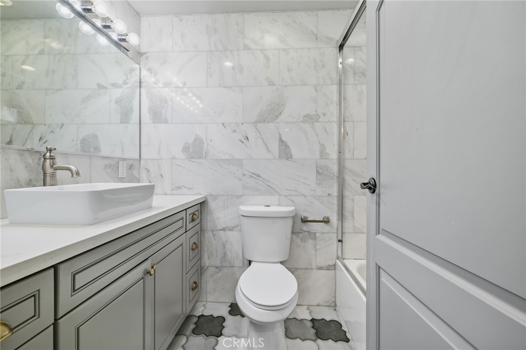 MLS #SR25229847 image #34